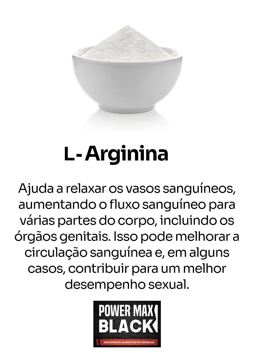 Arginina