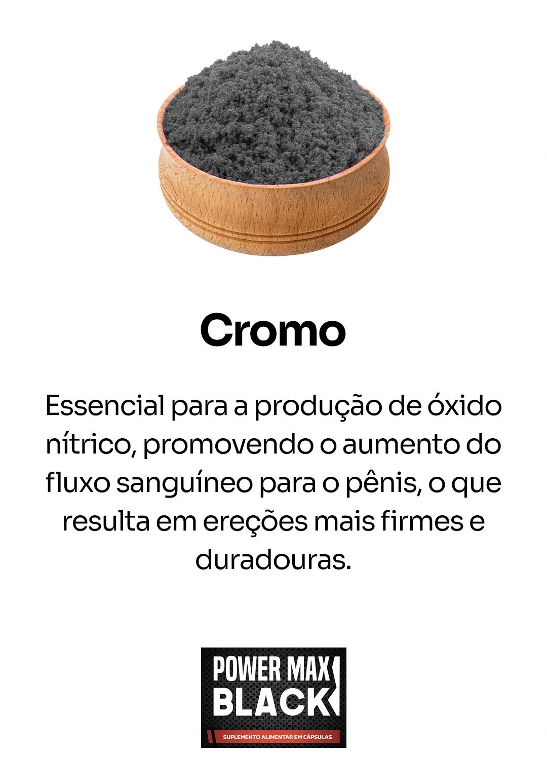 Cromo-5