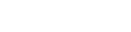 logo-powermaxblack-3